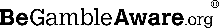 BeGambleAware