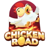 Chicken Road Game